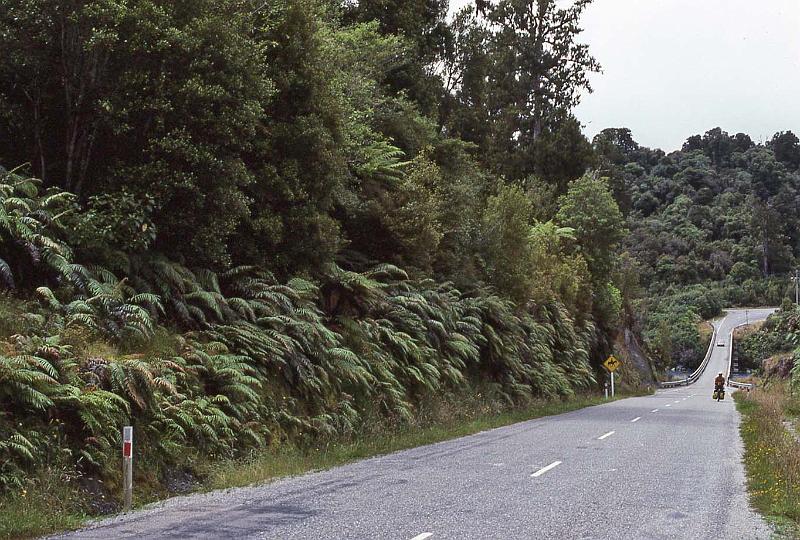 WT 0200 042-16 New Zealand.jpg